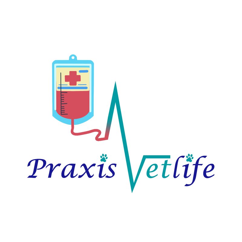 Praxis Vetlife Cabinet Veterinar